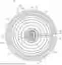 Fig. 01 - CERAMIC HEATER