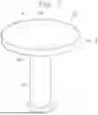 Fig. 03 - CERAMIC HEATER