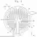 Fig. 05 - CERAMIC HEATER