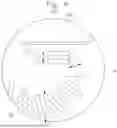 Fig. 07 - CERAMIC HEATER