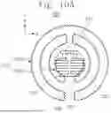 Fig. 12 - CERAMIC HEATER