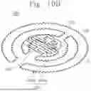 Fig. 13 - CERAMIC HEATER