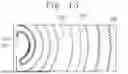 Fig. 16 - CERAMIC HEATER