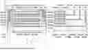 Fig. 01 - SEMICONDUCTOR STRUCTURE