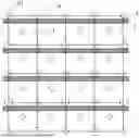 Fig. 01 - DISPLAY PANEL AND DISPLAY APPARATUS