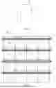 Fig. 02 - DISPLAY PANEL AND DISPLAY APPARATUS