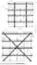 Fig. 03 - DISPLAY PANEL AND DISPLAY APPARATUS