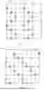 Fig. 04 - DISPLAY PANEL AND DISPLAY APPARATUS