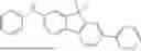 Fig. 366 - ORGANIC COMPOUND, AN ELECTRONIC ELEMENT USING SAME, AND ELECTRONIC APPARATUS
