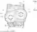 Fig. 01 - MOWER