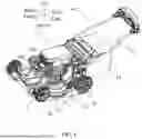 Fig. 02 - MOWER