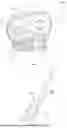 Fig. 05 - MOWER