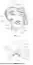 Fig. 09 - MOWER