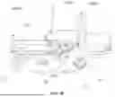 Fig. 12 - MOWER