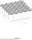 Fig. 12 - ELASTIC MODULE AND ELASTIC CUSHION