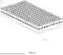 Fig. 15 - ELASTIC MODULE AND ELASTIC CUSHION