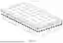 Fig. 16 - ELASTIC MODULE AND ELASTIC CUSHION