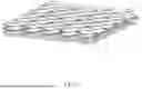 Fig. 17 - ELASTIC MODULE AND ELASTIC CUSHION