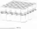 Fig. 19 - ELASTIC MODULE AND ELASTIC CUSHION