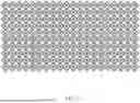 Fig. 23 - ELASTIC MODULE AND ELASTIC CUSHION