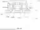 Fig. 30 - ELASTIC MODULE AND ELASTIC CUSHION