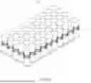 Fig. 36 - ELASTIC MODULE AND ELASTIC CUSHION