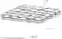 Fig. 37 - ELASTIC MODULE AND ELASTIC CUSHION