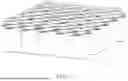 Fig. 38 - ELASTIC MODULE AND ELASTIC CUSHION