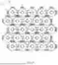 Fig. 58 - ELASTIC MODULE AND ELASTIC CUSHION