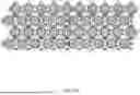 Fig. 60 - ELASTIC MODULE AND ELASTIC CUSHION