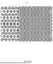 Fig. 62 - ELASTIC MODULE AND ELASTIC CUSHION