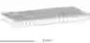 Fig. 66 - ELASTIC MODULE AND ELASTIC CUSHION