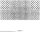 Fig. 69 - ELASTIC MODULE AND ELASTIC CUSHION