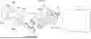 Fig. 01 - Head Support Pillow