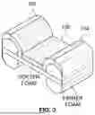 Fig. 06 - Head Support Pillow