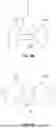 Fig. 07 - Head Support Pillow