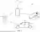 Fig. 08 - DEVICE FOR MANAGING A MEDICATION REGIME