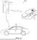 Fig. 09 - DEVICE FOR MANAGING A MEDICATION REGIME