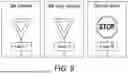 Fig. 10 - DEVICE FOR MANAGING A MEDICATION REGIME