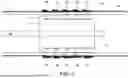 Fig. 05 - METHOD AND APPARATUS FOR DETERMINING BRONCHIAL DENERVATION