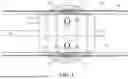 Fig. 06 - METHOD AND APPARATUS FOR DETERMINING BRONCHIAL DENERVATION