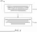 Fig. 04 - METHODS FOR DETERMINING ATTACHMENT PLACEMENT APPLIANCE GEOMETRY