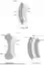Fig. 05 - METHODS FOR DETERMINING ATTACHMENT PLACEMENT APPLIANCE GEOMETRY