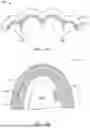 Fig. 06 - METHODS FOR DETERMINING ATTACHMENT PLACEMENT APPLIANCE GEOMETRY