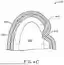 Fig. 07 - METHODS FOR DETERMINING ATTACHMENT PLACEMENT APPLIANCE GEOMETRY
