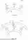 Fig. 13 - METHODS FOR DETERMINING ATTACHMENT PLACEMENT APPLIANCE GEOMETRY