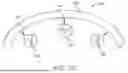 Fig. 14 - METHODS FOR DETERMINING ATTACHMENT PLACEMENT APPLIANCE GEOMETRY