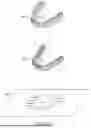 Fig. 15 - METHODS FOR DETERMINING ATTACHMENT PLACEMENT APPLIANCE GEOMETRY