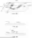 Fig. 16 - METHODS FOR DETERMINING ATTACHMENT PLACEMENT APPLIANCE GEOMETRY