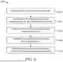Fig. 17 - METHODS FOR DETERMINING ATTACHMENT PLACEMENT APPLIANCE GEOMETRY